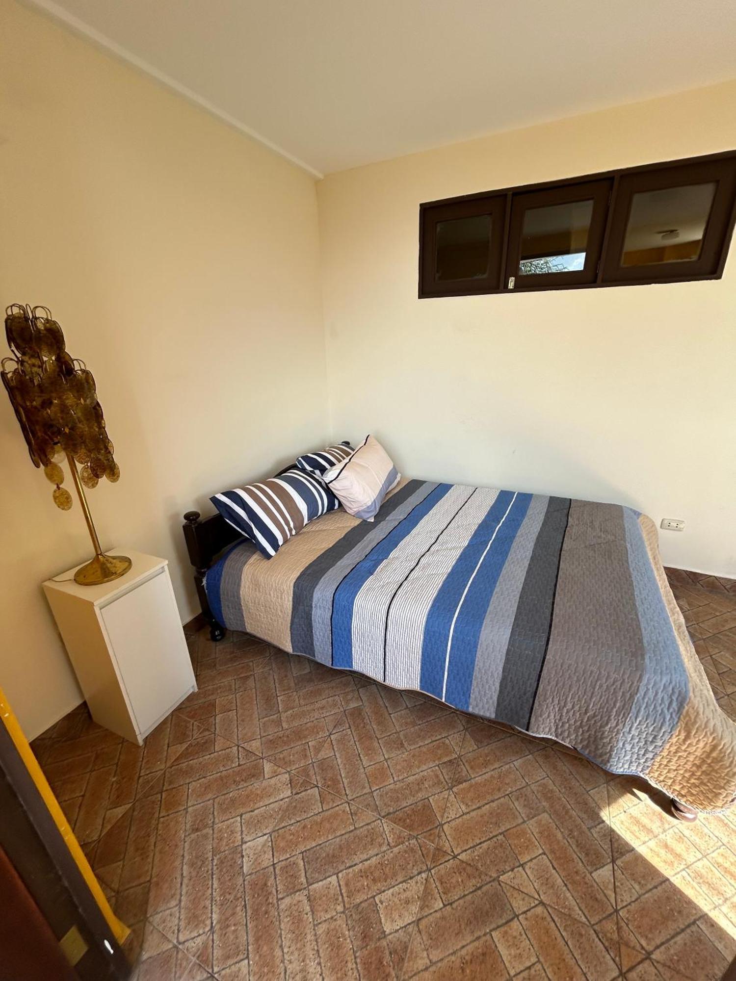 Villa Camila Hostel Коройко Екстер'єр фото