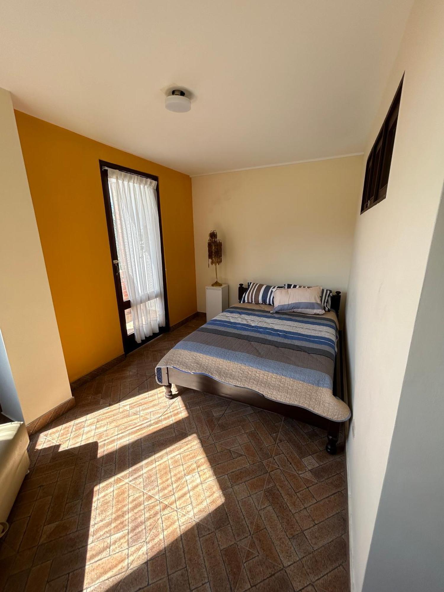 Villa Camila Hostel Коройко Номер фото