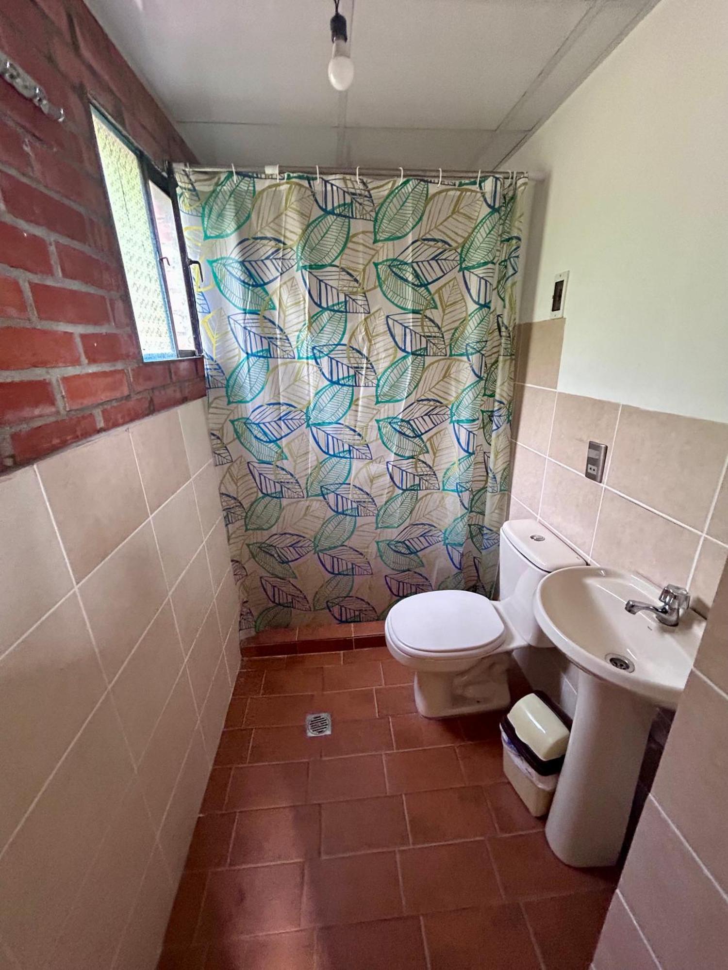 Villa Camila Hostel Коройко Номер фото
