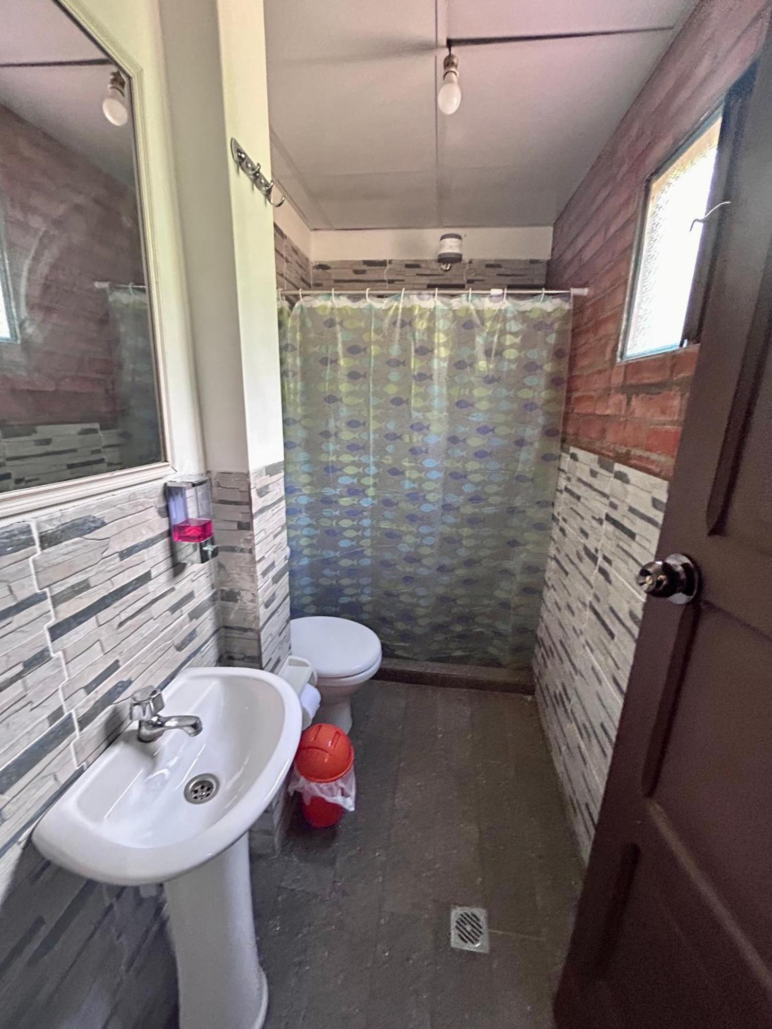 Villa Camila Hostel Коройко Номер фото